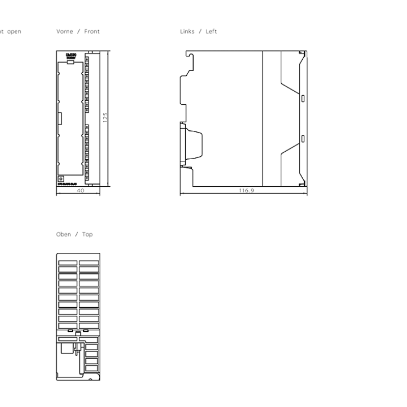 نقاشی نقاشی آشپزخانه با سینک ظرفشویی و اجاق گاز