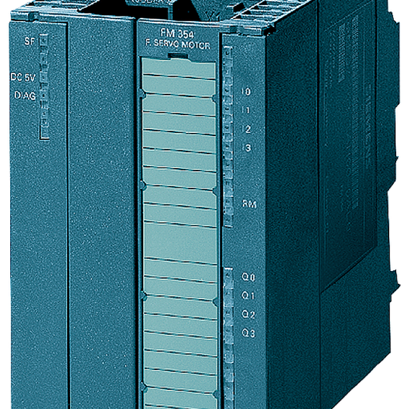 نمای نزدیک از یک جعبه آبی با تعدادی دکمه