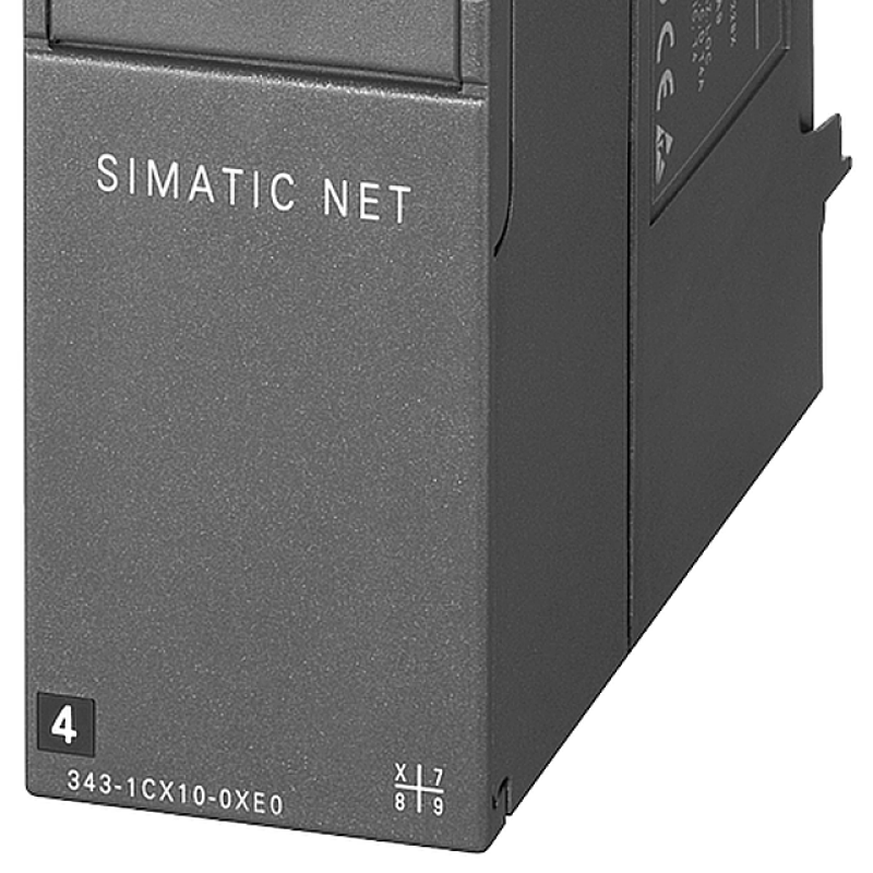 عکسی از یک کوچک ، خاکستری ، صنعتی ، صنعتی ، صنعتی ، صنعتی ، صنعتی ، صنعتی ،