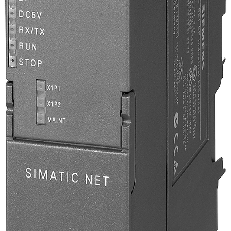 عکسی از یک کوچک ، خاکستری ، صنعتی ، صنعتی ، صنعتی ، صنعتی ، صنعتی ، صنعتی ،