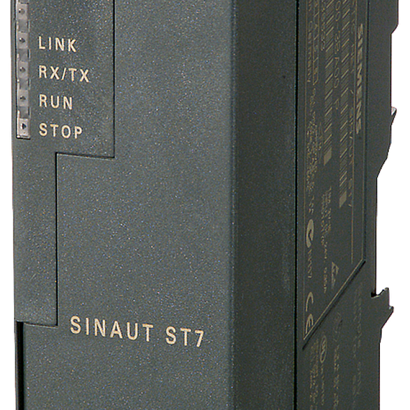 نمای نزدیک از یک کوچک، سیاه، صنعتی، صنعتی، صنعتی، صنعتی، صنعتی و صنعتی