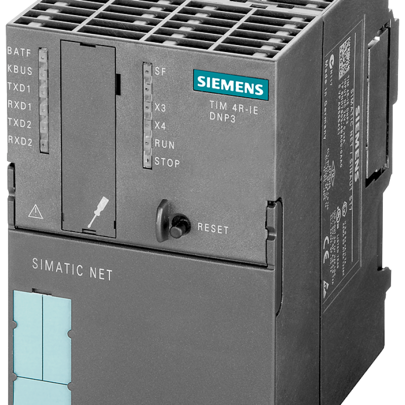 نمای نزدیک از یک دستگاه صنعتی کوچک با تایمر