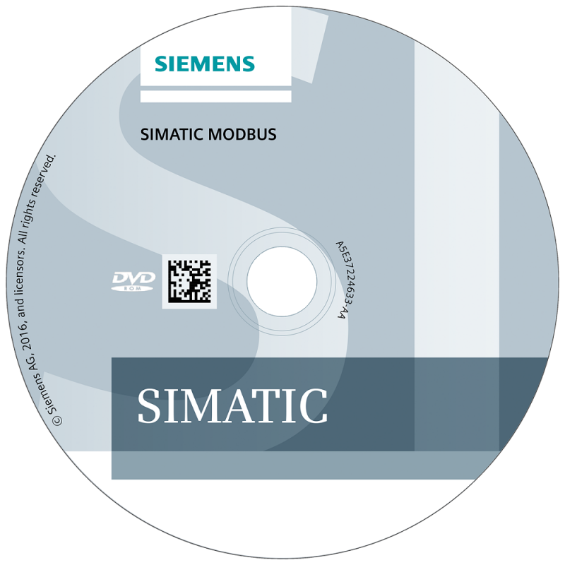 نمای نزدیک از یک سی دی با تصویری از یک شخص روی آن