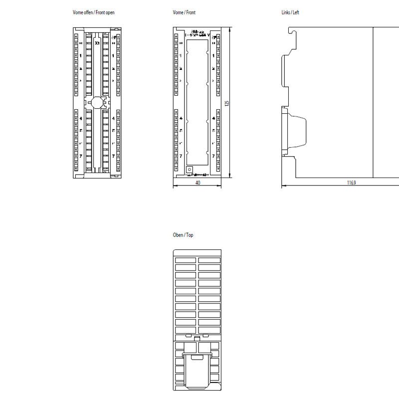 نقاشی نقاشی صفحه کلید کامپیوتر و صفحه کلید