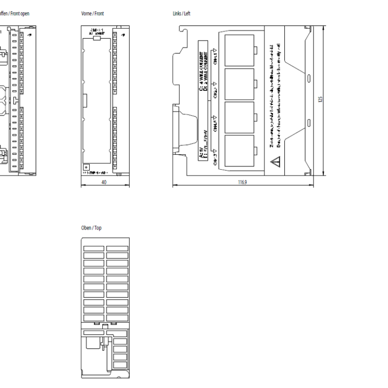 نقاشی نقاشی حمام با توالت و سینک ظرفشویی