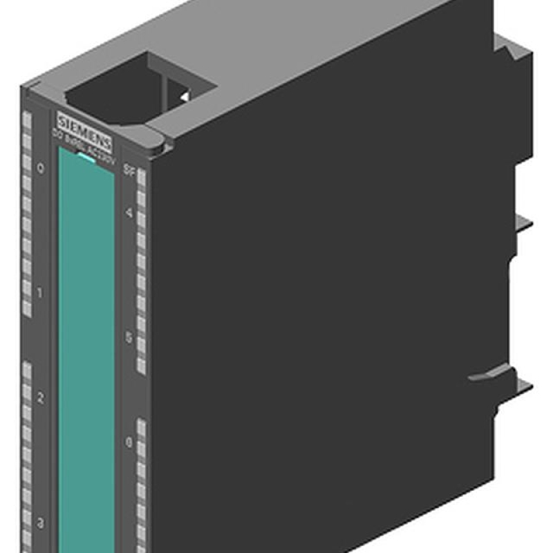 یک جعبه سیاه و سبز با صفحه سبز در بالا