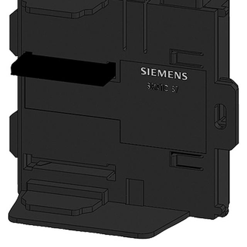 یک عکس سیاه و سفید از یک عکس سیاه و سفید از یک عکس سیاه و سفید از یک سیاه