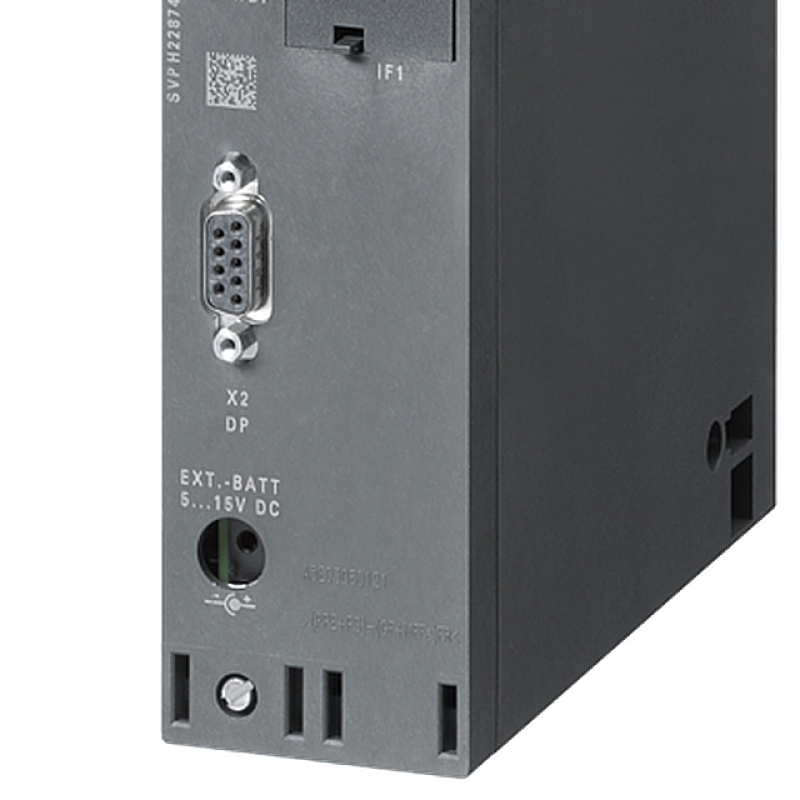 نمای نزدیک از یک سوئیچ روی جعبه سوئیچ