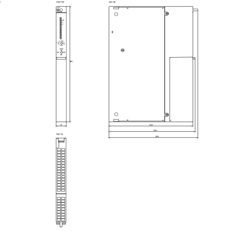 نقاشی از یک حمام با توالت و دوش