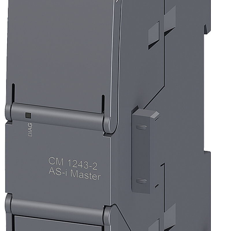 نمای نزدیک از یک ماشین خاکستری با پس زمینه سیاه