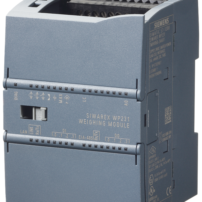 a close up of a switch on a switch box with a white background