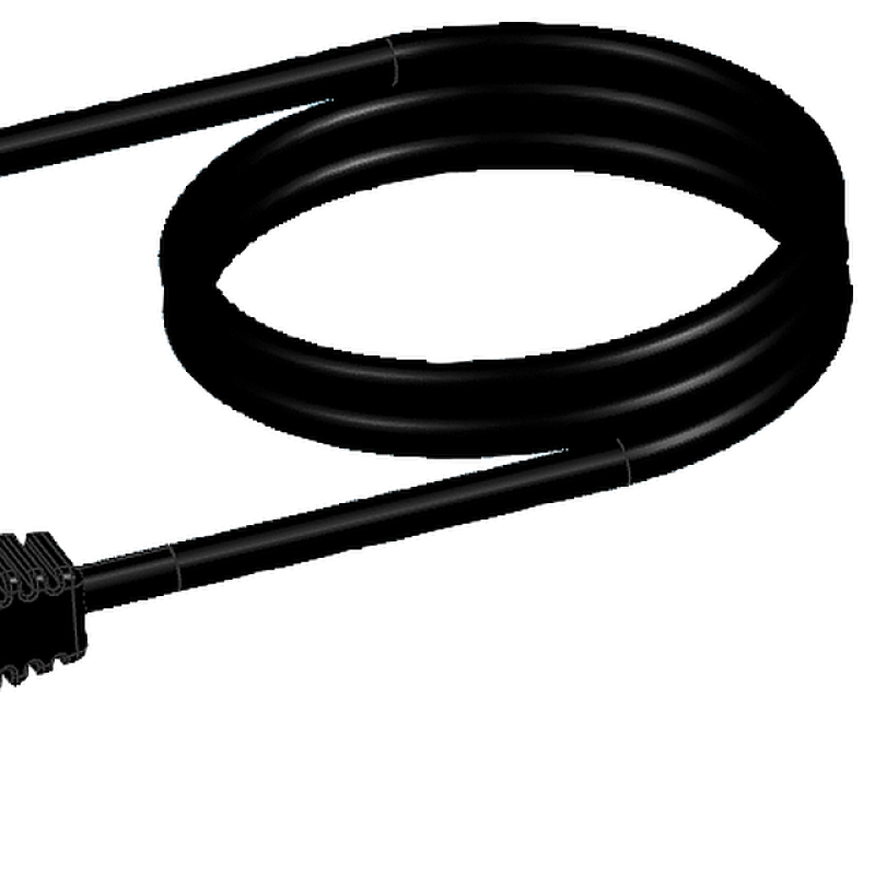 دو عینک مشکی با بند ناف مشکی و بند مشکی