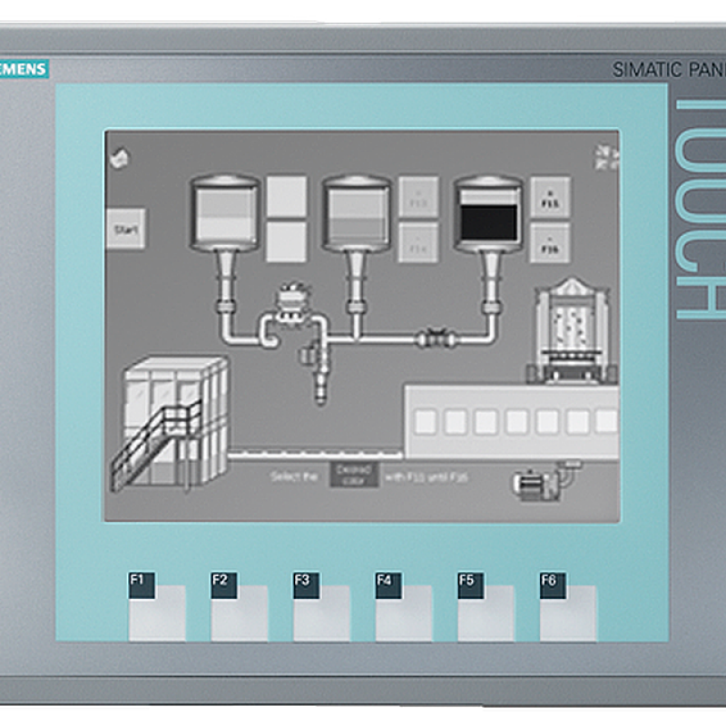 نمای نزدیک از صفحه کامپیوتر با تصویری از یک ماشین