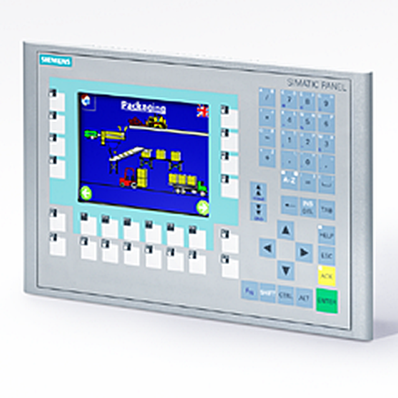 نمای نزدیک از صفحه کامپیوتر با صفحه کلید و ماوس