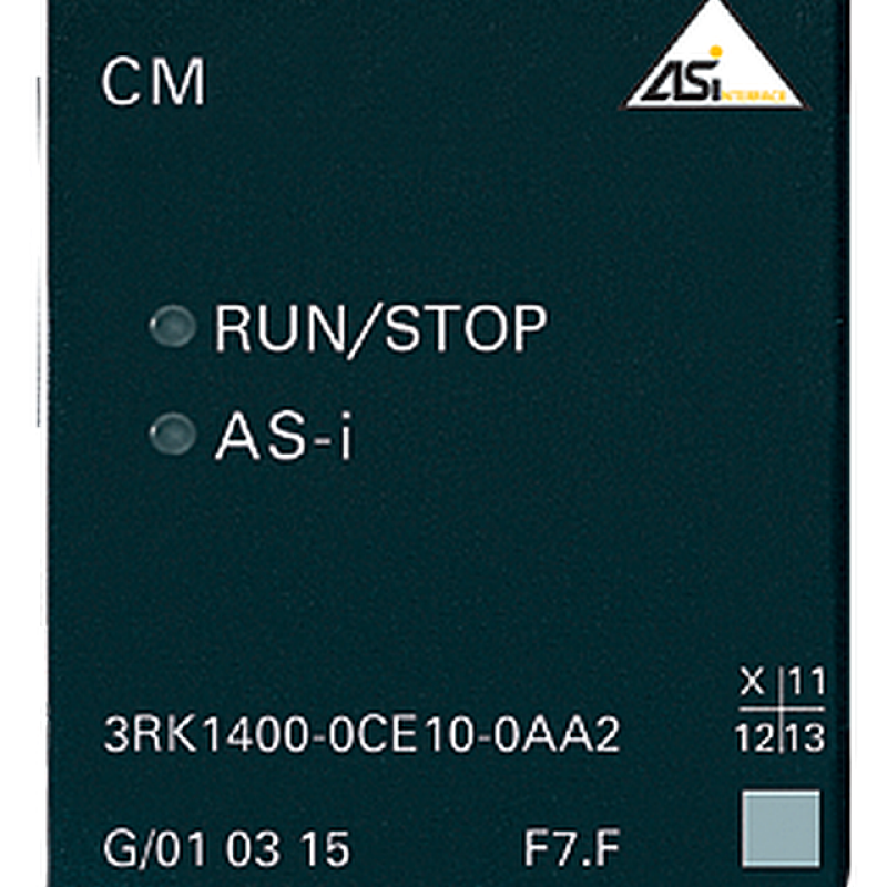 نمای نزدیک از یک تایمر دیجیتال با دکمه ها و اعداد