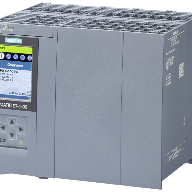 نمای نزدیک از یک کنترل پنل با نمایشگر دیجیتال