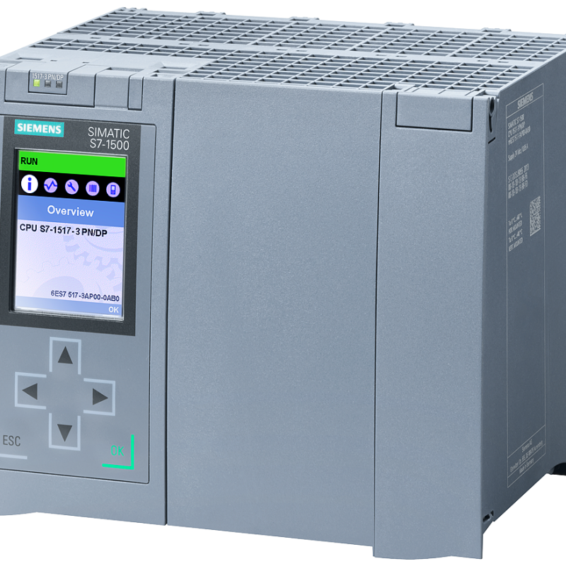 نمای نزدیک از یک کنترل پنل با یک دکمه روی آن