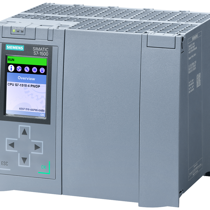 نمای نزدیک از یک کنترل پنل با یک دکمه روی آن