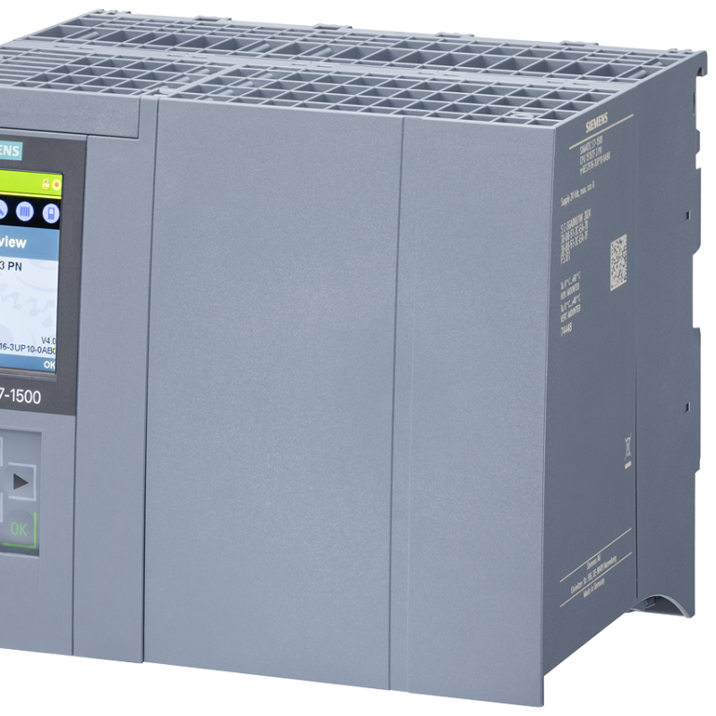 نمای نزدیک از یک کنترل پنل با نمایشگر دیجیتال