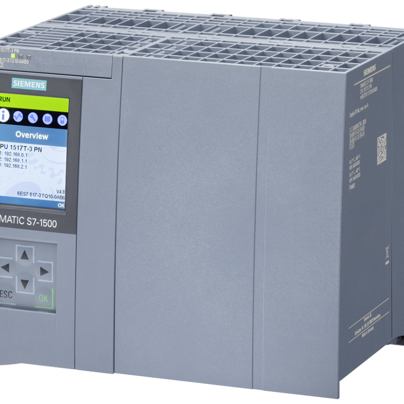 نمای نزدیک از یک کنترل پنل با نمایشگر دیجیتال