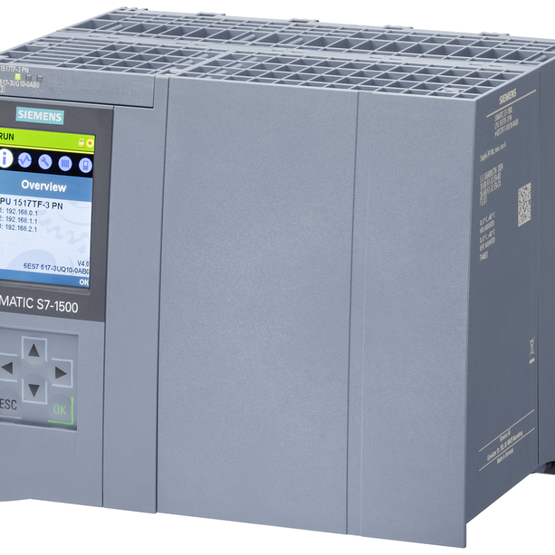 نمای نزدیک از یک کنترل پنل با نمایشگر دیجیتال