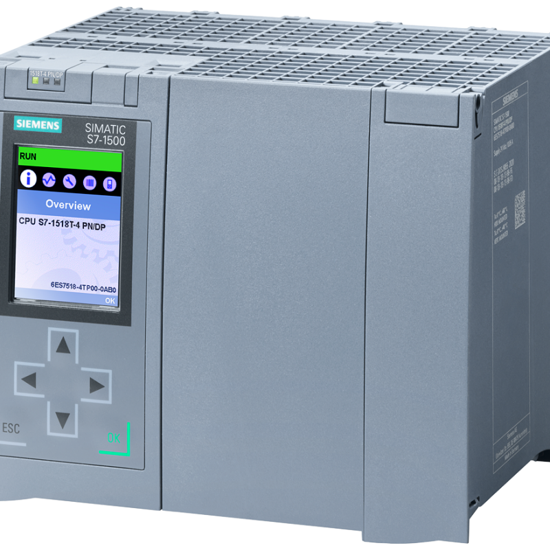 نمای نزدیک از یک کنترل پنل با یک دکمه روی آن