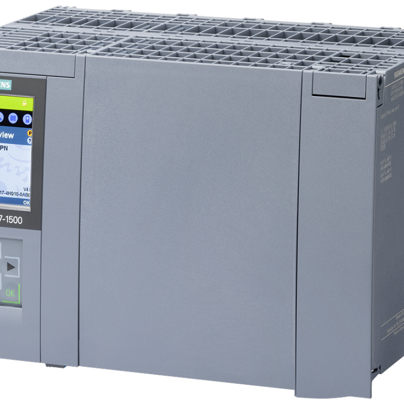 نمای نزدیک از یک کنترل پنل روی یک ماشین