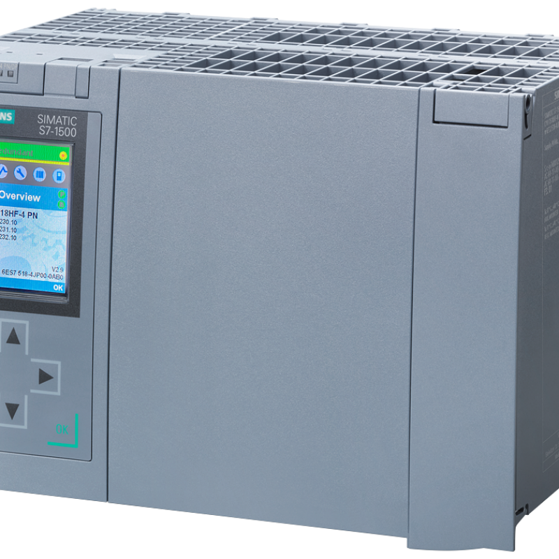 نمای نزدیک از یک دستگاه با نمایشگر در کنار