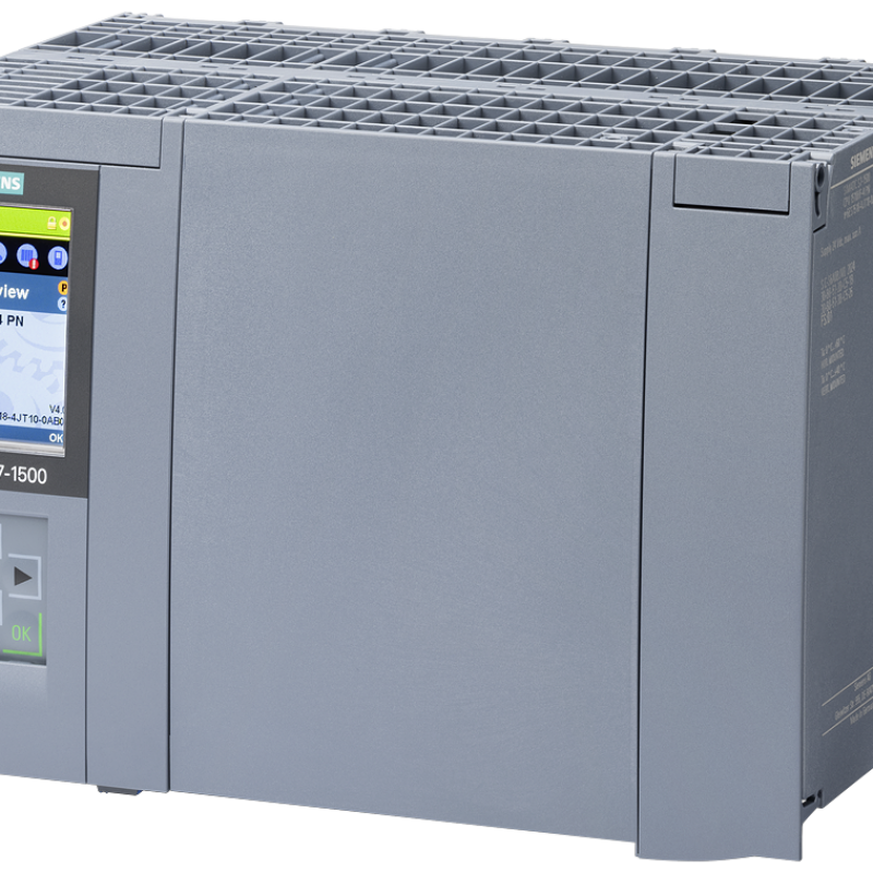 نمای نزدیک از یک کنترل پنل روی یک ماشین