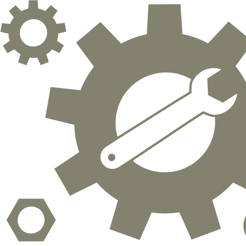 نمای نزدیک از یک تکه کاغذ با حاشیه سیاه