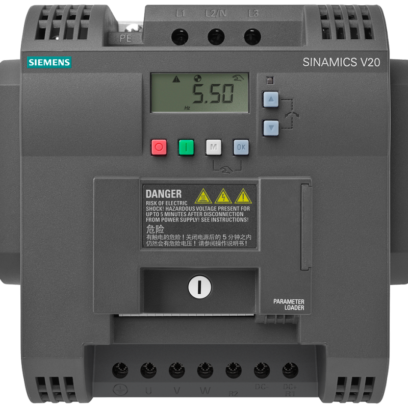نمای نزدیک از یک دستگاه دیجیتال با تایمر روی آن