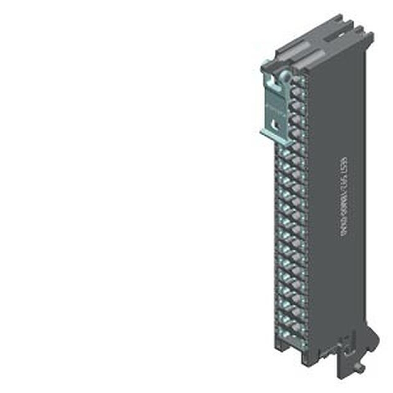 a 3d image of a metal structure with a metal structure and a metal structure