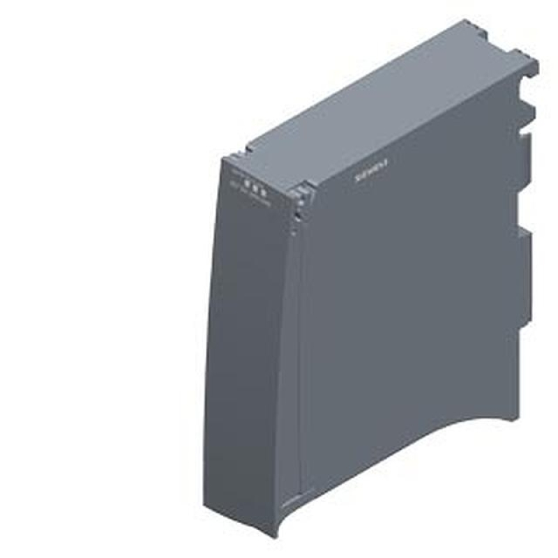 یک شی فلزی خاکستری با پس زمینه سفید و پس زمینه سفید