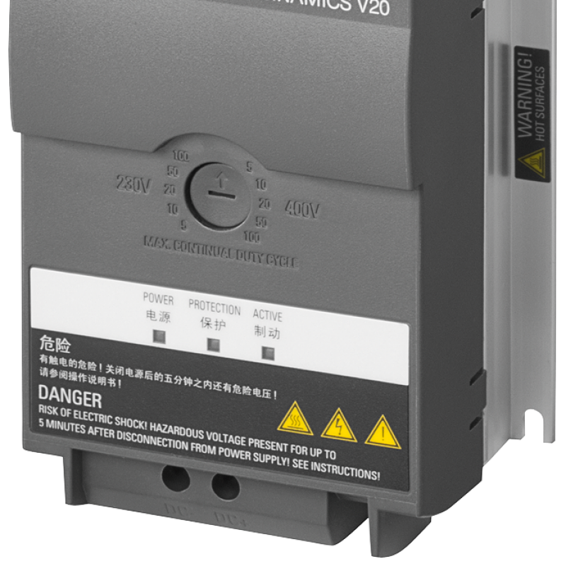 siemens drivestart, single phase, 3 phase, 3 phase, 3 phase, 3 phase,