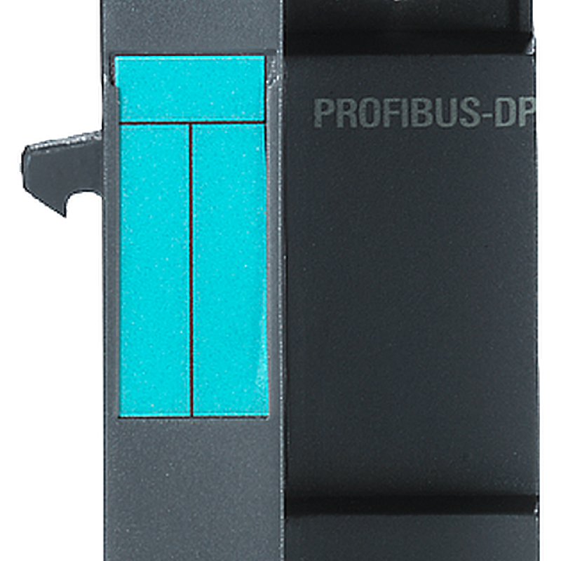 a close up of a computer power supply unit with a power supply