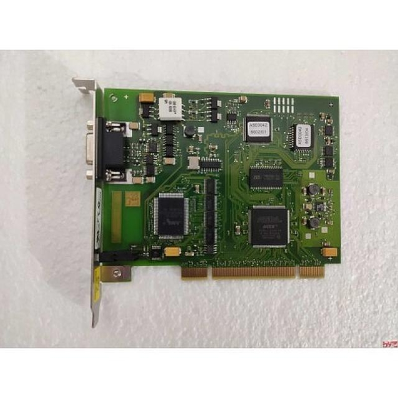 6gk1561-1aa01-siemens-profibusmpi-pci-card-6gk1561-1aa01-cp5611