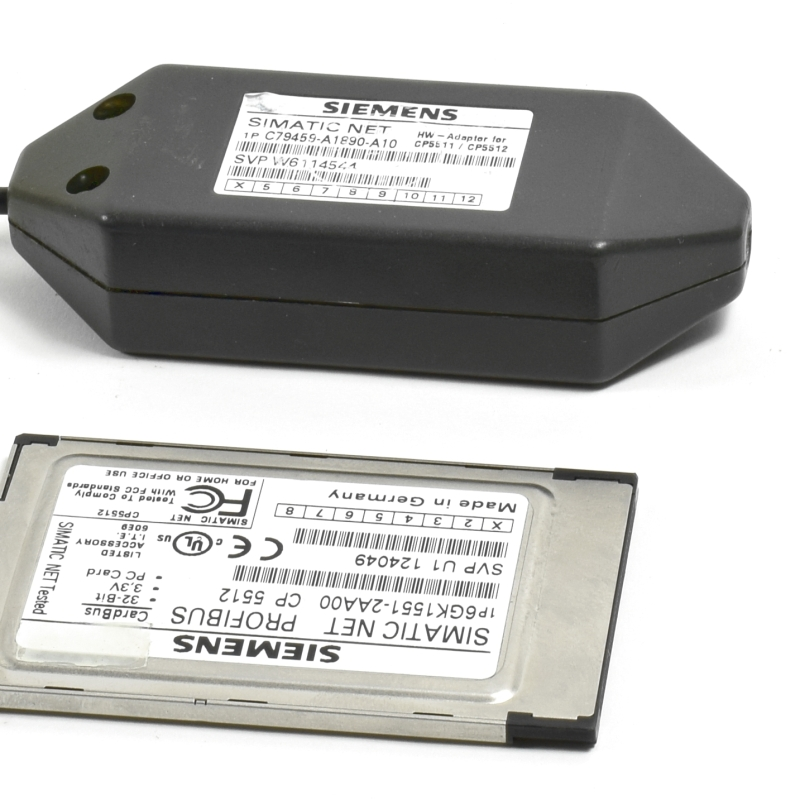 DSC_0635gphquTVl5Qlrr