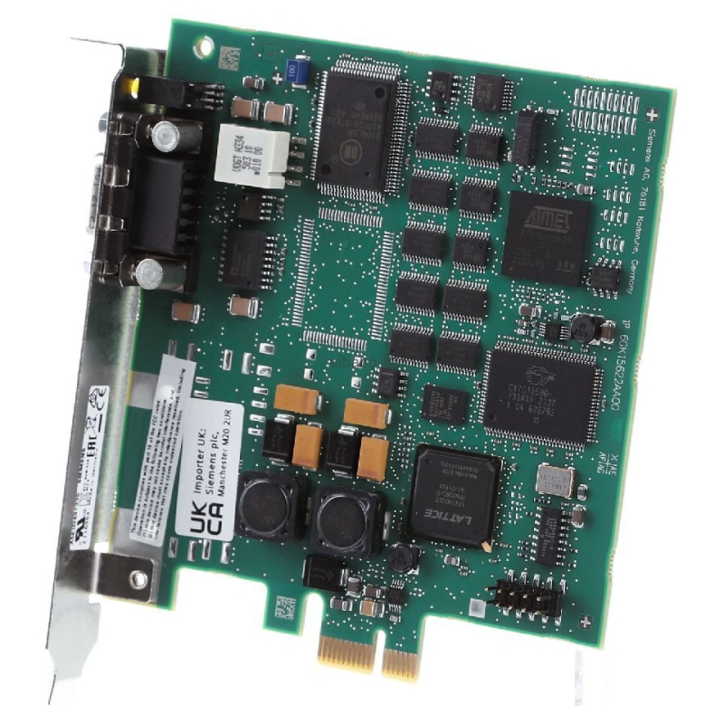 siemens-6gk1562_2aa00-kommunikationsprozessor-ns6105069_03