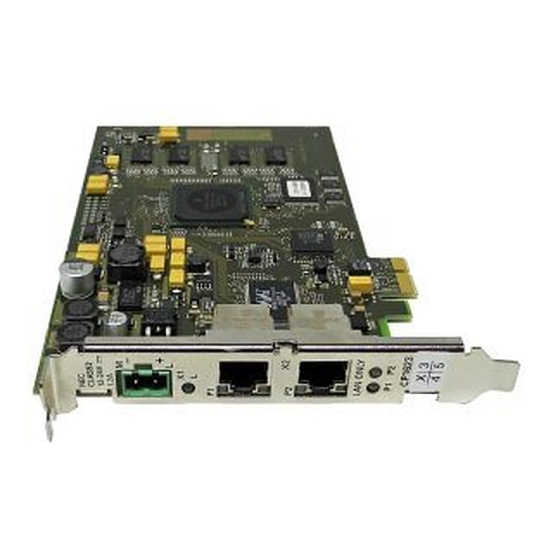 siemens-simatic-s7-6gk1162-3aa00-cp-1623-2-port-gbe-pcie-x1-kommunikationsprozessor-karte~3
